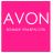 Avon Company 1.0  Android  