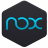 Nox App Player 7.0.2.8  