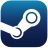 Steam Mobile 2.0.20  iOS  