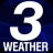 WHSV-TV3 Weather 5.10.500  Android  