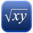 Symbolic Calculator 1.9  iOS  