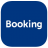 Booking.com 31.3.1  iOS  