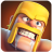 Clash of Clans 14.426.4  Android  