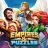 Empires and Puzzles:   46.0.1  Android  