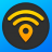 WiFi Map 5.4.26  Android  