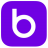Badoo 5.201.0  iOS  
