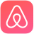 Airbnb 21.49  iOS  