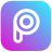 PicsArt 16.4.1  iOS  