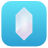 Crystal Adblock 1.2  iOS  
