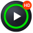 XVideo Player 2.1.7.3  Android  