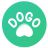 Dogo ( ) 7.2.4  Android  