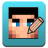 Skin Editor for Minecraft 2.2.9  Android  