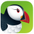 Puffin Web Browser 5.2.5  iOS  