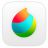 MediBang Paint 22.3  Android  