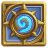 Hearthstone 23.2.138759  Android  