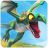 Hungry Dragon 2.10  Android  