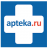 Apteka.RU 3.2.4  Android  
