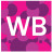 Wildberries 4.0.9001  Android  