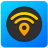 WiFi Map       5.4.26  Android  
