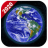 Live Earth Map 1.7  Android  