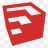 SketchUp Pro ������� ���������