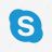 Skype ������� ���������