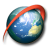 SmartFTP ������� ���������