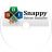 Snappy Driver Installer ������� ���������