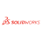 SolidWorks ������� ���������