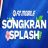 Splash Player ������� ���������