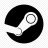 Steam Client Build ������� ���������