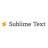 Sublime Text ������� ���������