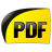 SumatraPDF ������� ���������