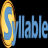 Syllable Desktop 0.6.6 i586  
