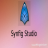 Synfig Studio ������� ���������