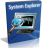 System Explorer 4.2.1 build 5079  
