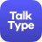 TalkType ������� ���������