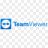 TeamViewer ������� ���������