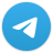Telegram 10.8.3  