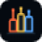 Termpolis ������� ���������