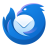 Thunderbird ������� ���������
