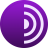 Tor Browser ������� ���������