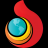 Torch Browser 36.0.0.8900  