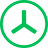 TreeSize Free ������� ���������