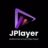 JPlayer  