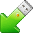 USB Safely Remove v5.2.4.1215  
