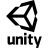 Unity Hub ������� ���������