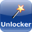 Unlocker ������� ���������