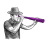Uzi ������� ���������