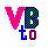 VBto Converter 2.35  